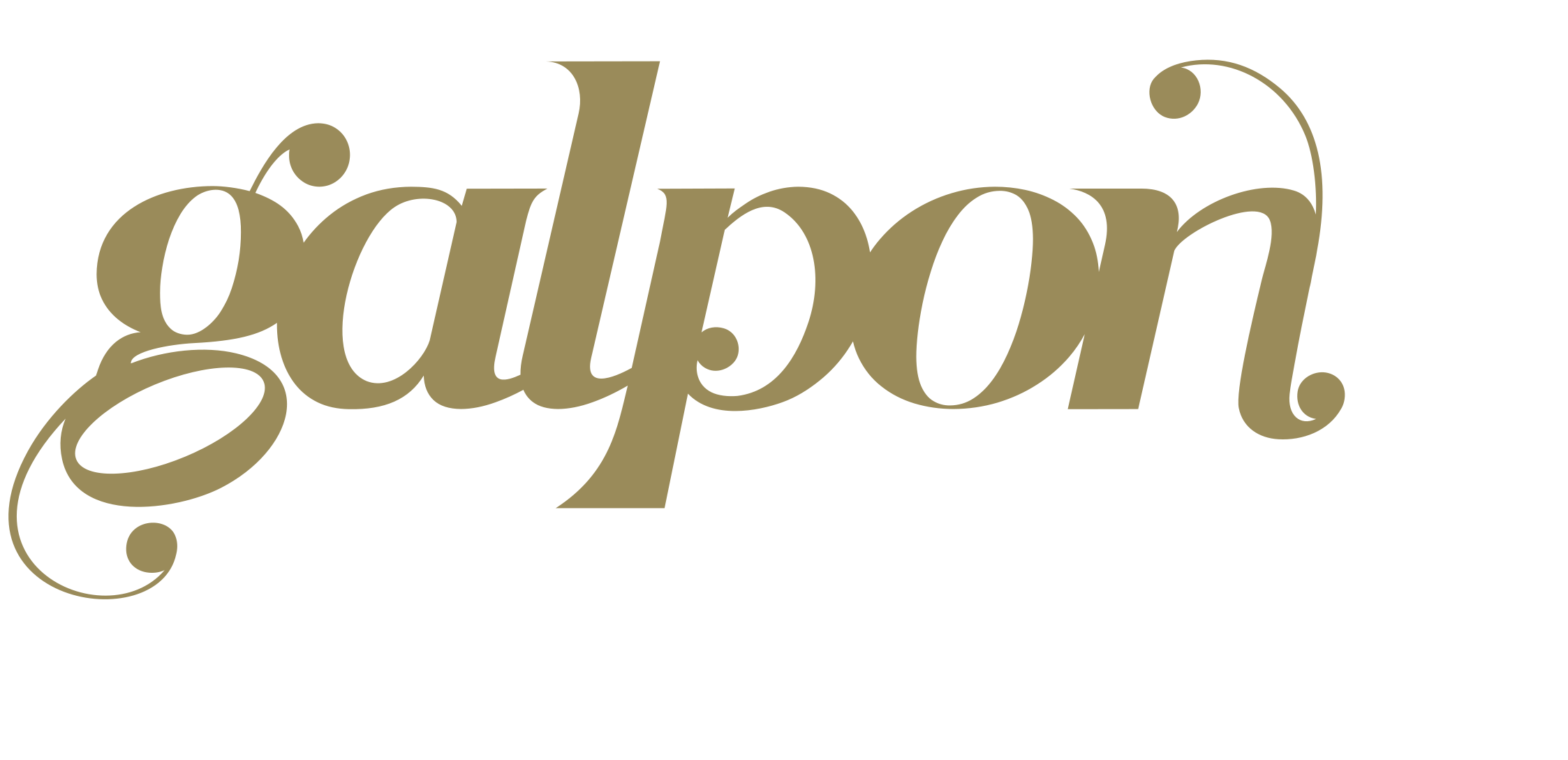 Galpon